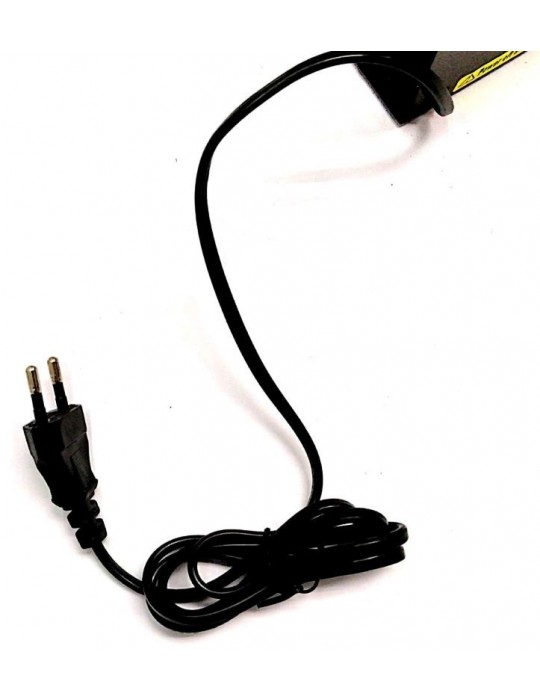 JAYAMART Stationery|Acura Money Detector with stand DL102RM37.00RM37.00AcuraCheque Writer & Money Counter