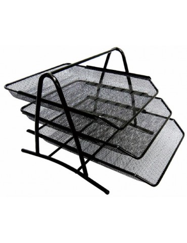 JAYAMART Stationery|Box & Tray