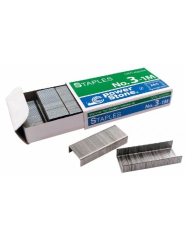JAYAMART Stationery|Stapler & Staples