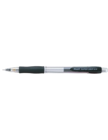 JAYAMART Stationery|Home
