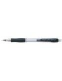 Pentel Mechanical Pencil A129E 0.9 mm