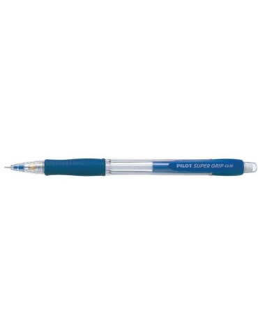 JAYAMART Stationery|Home 2