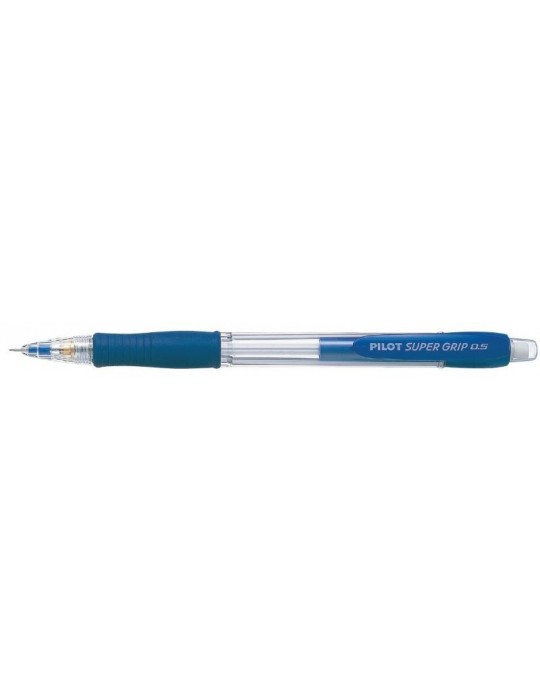 JAYAMART Stationery|Pilot Mechanical Pencil H-185 0.5 mm (c/w pencil lead)RM5.90RM5.90PilotMechanical Pencil & Lead