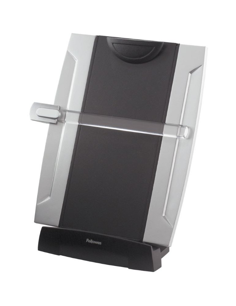 JAYAMART Stationery|Fellowes OS Desktop Copyholder with memo board 8033201RM120.00RM120.00FellowesDocument Holder & Stand