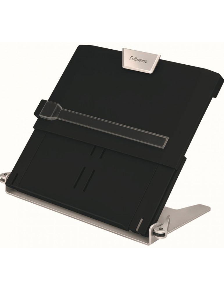 JAYAMART Stationery|Fellowes OS Booklift Holder 8039401RM200.00RM200.00FellowesDocument Holder & Stand