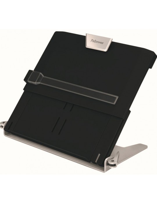 JAYAMART Stationery|Fellowes OS Booklift Holder 8039401RM200.00RM200.00FellowesDocument Holder & Stand