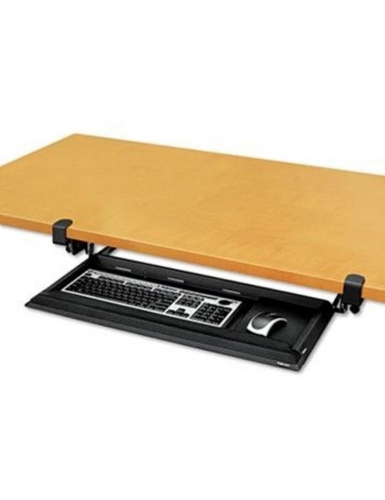 Fellowes Deskready Keyboard Drawer 8038302