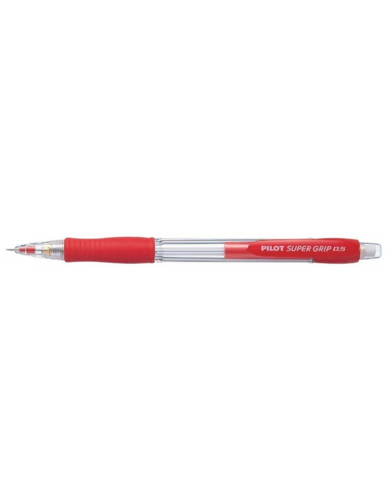 JAYAMART Stationery|Pilot Mechanical Pencil H-185 0.5 mm (c/w pencil lead)RM5.90RM5.90PilotMechanical Pencil & Lead