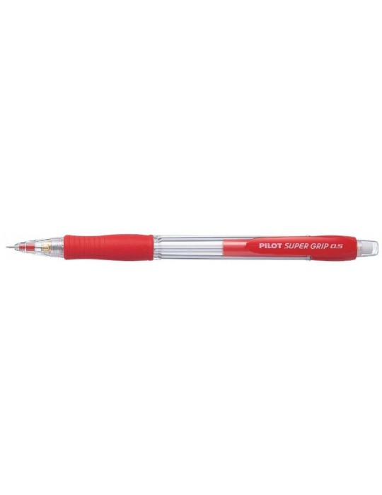 JAYAMART Stationery|Pilot Mechanical Pencil H-185 0.5 mm (c/w pencil lead)RM5.90RM5.90PilotMechanical Pencil & Lead