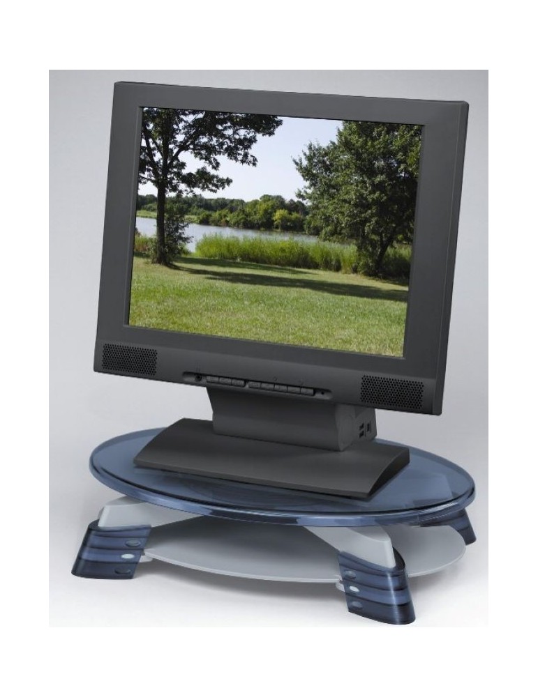JAYAMART Stationery|Fellowes TFT / LCD Monitor Riser 91450RM170.00RM170.00FellowesMonitor & Laptop Support