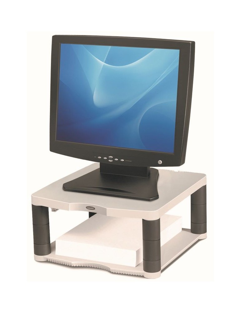 JAYAMART Stationery|Fellowes Monitor Riser 91717RM250.00RM250.00FellowesMonitor & Laptop Support