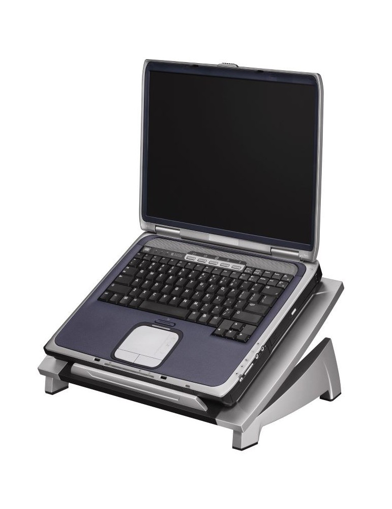 JAYAMART Stationery|Fellowes OS Laptop Riser 8032001RM160.00RM160.00FellowesMonitor & Laptop Support
