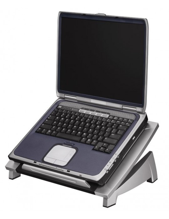 JAYAMART Stationery|Fellowes OS Laptop Riser 8032001RM160.00RM160.00FellowesMonitor & Laptop Support