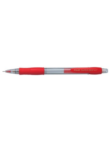JAYAMART Stationery|Home