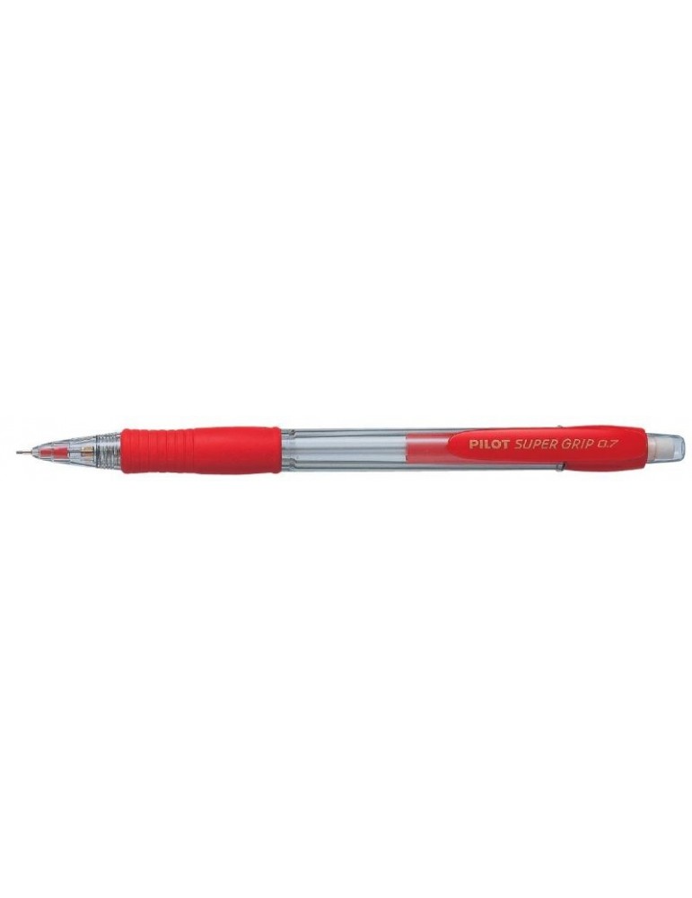 JAYAMART Stationery|Pilot Mechanical Pencil H-187 0.7 mm (c/w pencil lead)RM5.90RM5.90PilotMechanical Pencil & Lead