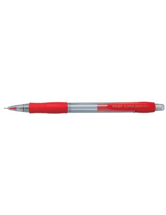 JAYAMART Stationery|Pilot Mechanical Pencil H-187 0.7 mm (c/w pencil lead)RM5.90RM5.90PilotMechanical Pencil & Lead