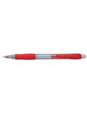 STABILO Refill Leads 2B for Mechanical Pencil 0.5 mm