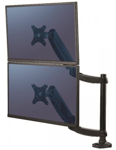 JAYAMART Stationery|Monitor & Laptop Support