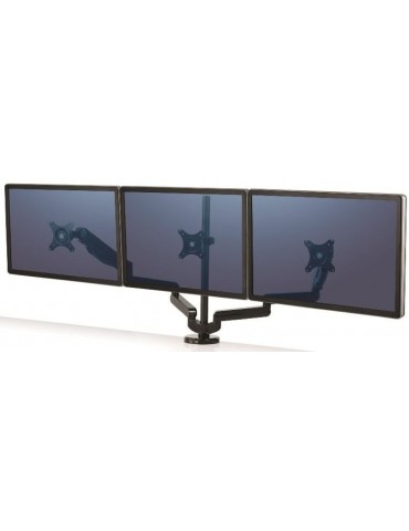 JAYAMART Stationery|Monitor & Laptop Support