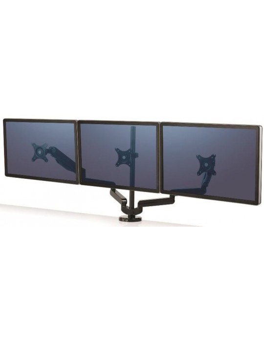 JAYAMART Stationery|Fellowes Monitor Arm Platinum (triple) 8042601RM1,500.00RM1,500.00FellowesMonitor & Laptop Support