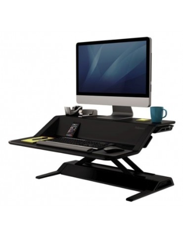 JAYAMART Stationery|Monitor & Laptop Support