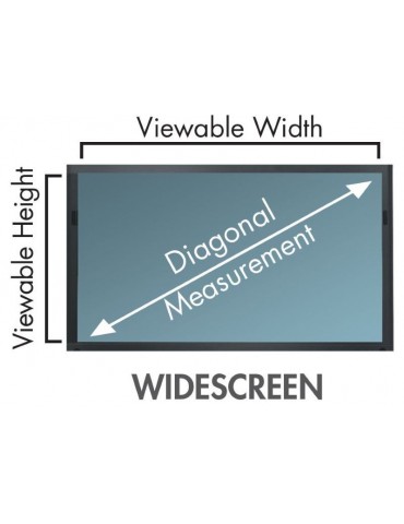 JAYAMART Stationery|Monitor & Laptop Support