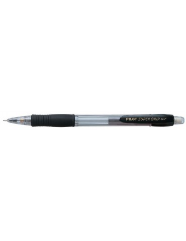 JAYAMART Stationery|Home 2