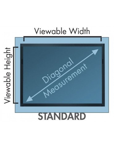 JAYAMART Stationery|Monitor & Laptop Support