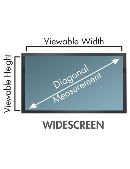 JAYAMART Stationery|Fellowes Privacy Screen Filter 22" 4801501RM600.00RM600.00FellowesMonitor & Laptop Support