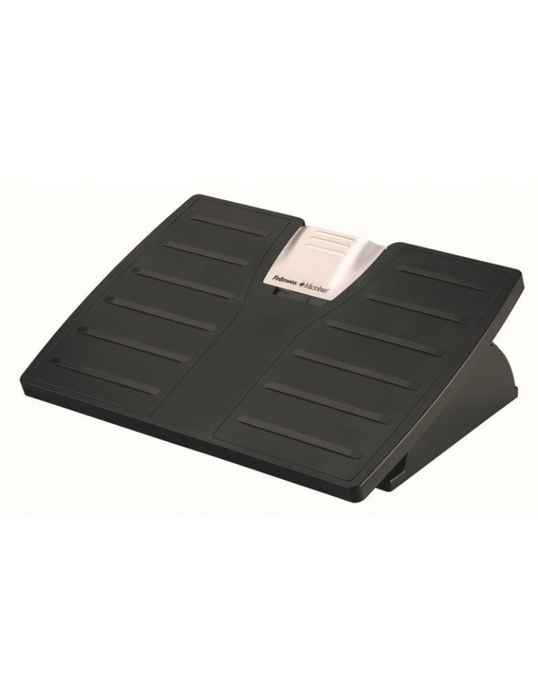 JAYAMART Stationery|Fellowes OS Microban Adjustable Foot Rest 8035001RM165.00RM165.00FellowesBack & Foot Support