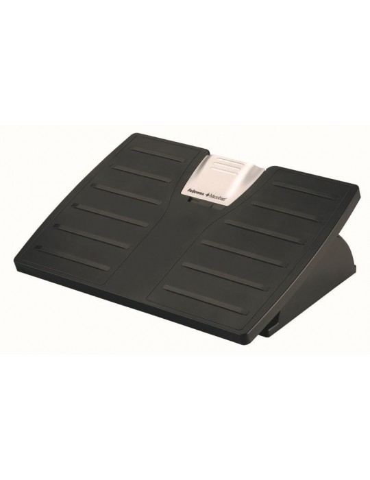 JAYAMART Stationery|Fellowes OS Microban Adjustable Foot Rest 8035001RM165.00RM165.00FellowesBack & Foot Support