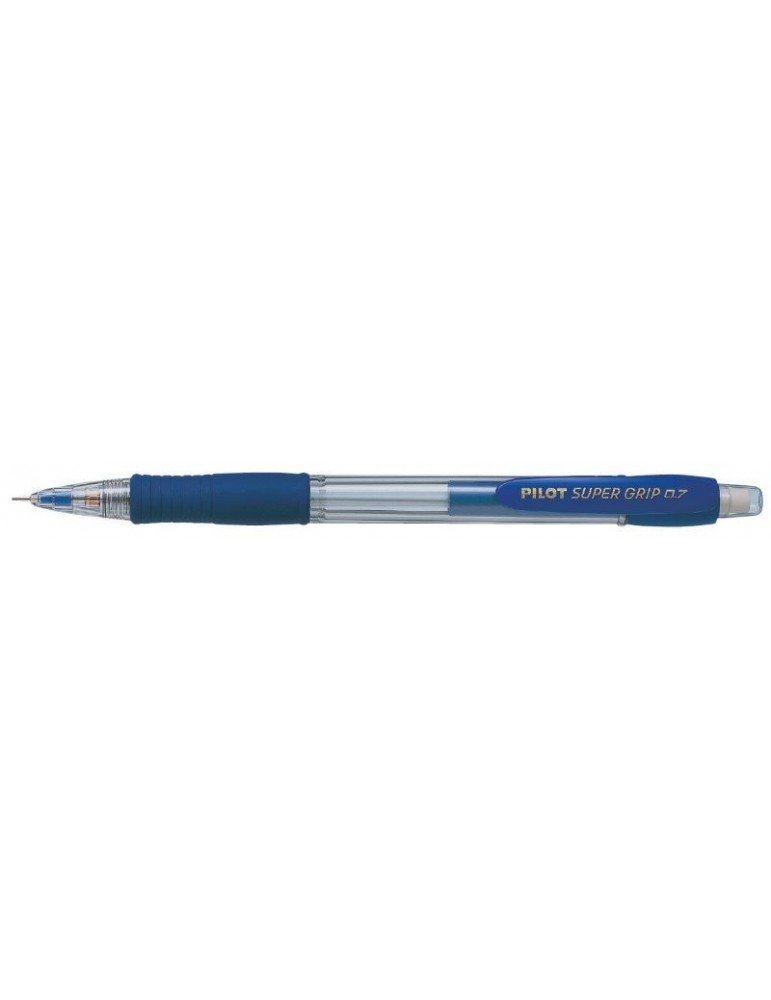 Pilot Mechanical Pencil H187 0.7 mm