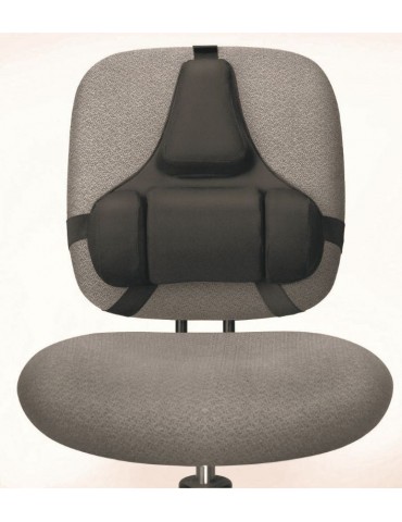 JAYAMART Stationery|Back & Foot Support