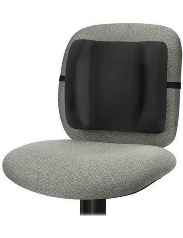 JAYAMART Stationery|Back & Foot Support