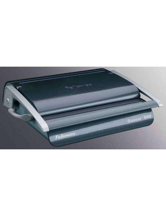 JAYAMART Stationery|Fellowes Wire Binder (manual) Quasar WireRM1,567.50RM1,567.50FellowesBinding Machine & Comb