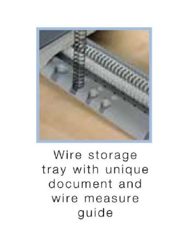 JAYAMART Stationery|Fellowes Wire Binder (electric) Galaxy E WireRM3,135.00RM3,135.00FellowesBinding Machine & Comb