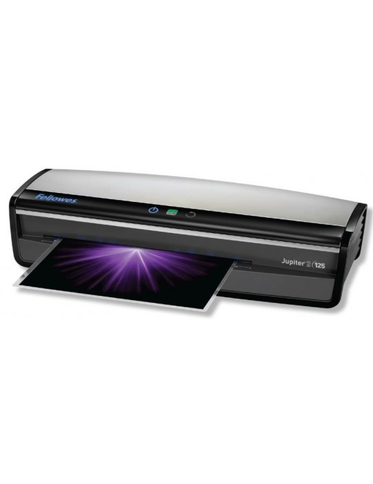 JAYAMART Stationery|Fellowes Laminator Jupiter 2 A3RM1,425.00RM1,425.00FellowesLaminator & Film