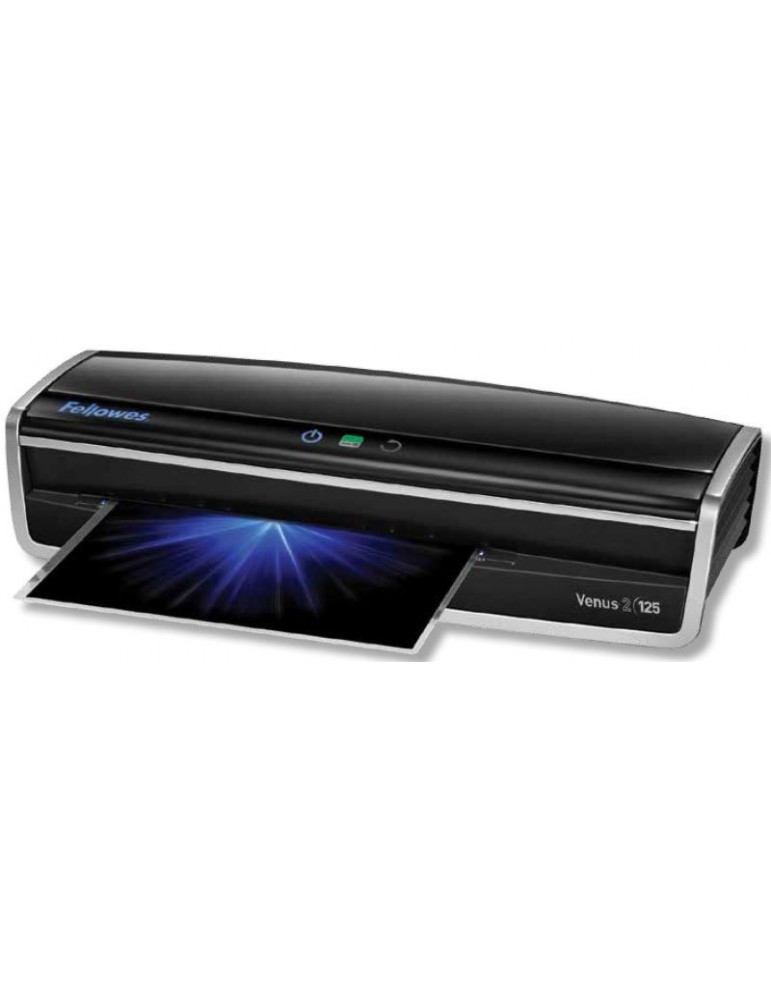 Fellowes Laminator Venus 2 A3