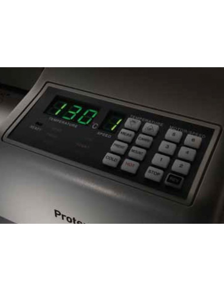 JAYAMART Stationery|Fellowes Laminator Proteus A3RM4,655.00RM4,655.00FellowesLaminator & Film