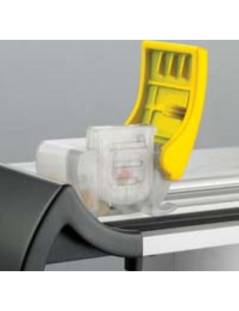 JAYAMART Stationery|Fellowes Trimmer Neutron A4RM228.00RM228.00FellowesGuillotine & Trimmer