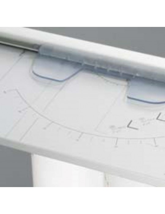 JAYAMART Stationery|Fellowes Trimmer Neutron A4RM228.00RM228.00FellowesGuillotine & Trimmer