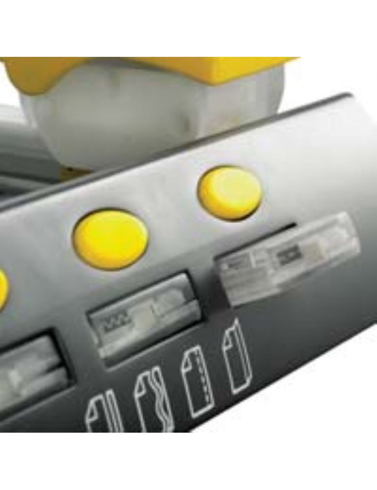 JAYAMART Stationery|Fellowes Trimmer Proton A3RM351.50RM351.50FellowesGuillotine & Trimmer