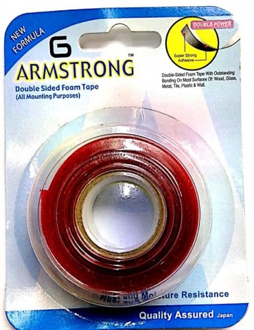 JAYAMART Stationery|TAPE & SELF-ADHESIVE