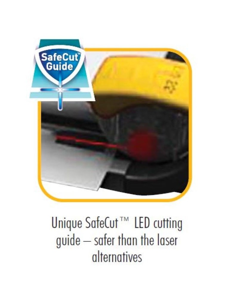 JAYAMART Stationery|Fellowes Trimmer Electron A3RM408.50RM408.50FellowesGuillotine & Trimmer