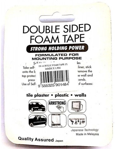 JAYAMART Stationery|TAPE & SELF-ADHESIVE 2