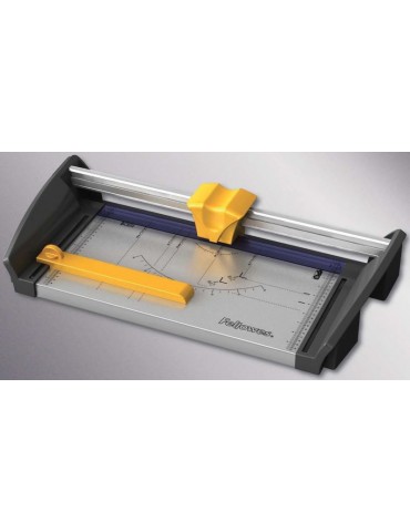 JAYAMART Stationery|Guillotine & Trimmer