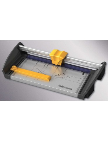 JAYAMART Stationery|Guillotine & Trimmer