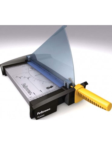 JAYAMART Stationery|Guillotine & Trimmer