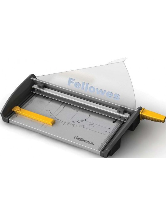 JAYAMART Stationery|Fellowes Guillotine Plasma A3RM1,520.00RM1,520.00FellowesGuillotine & Trimmer