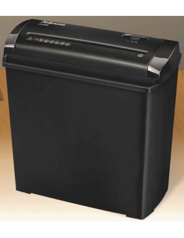 JAYAMART Stationery|Paper Shredder